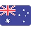 Australia flag