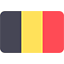 Belgium