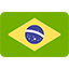 Brazil flag