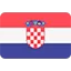 Croatia