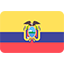 Ecuador