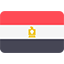 Egypt flag