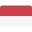 Indonesia