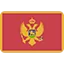 Montenegro