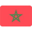 Morocco