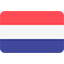 The Netherlands