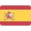 Spain flag