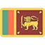 Sri Lanka