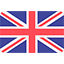 United Kingdom