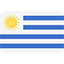 Uruguay