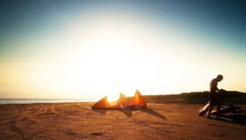 South Padre Island