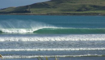 Colac Bay