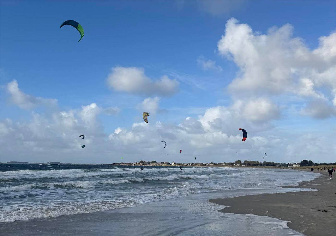 Sola Beach (Solastranden)