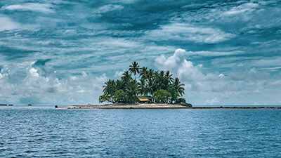 Micronesia