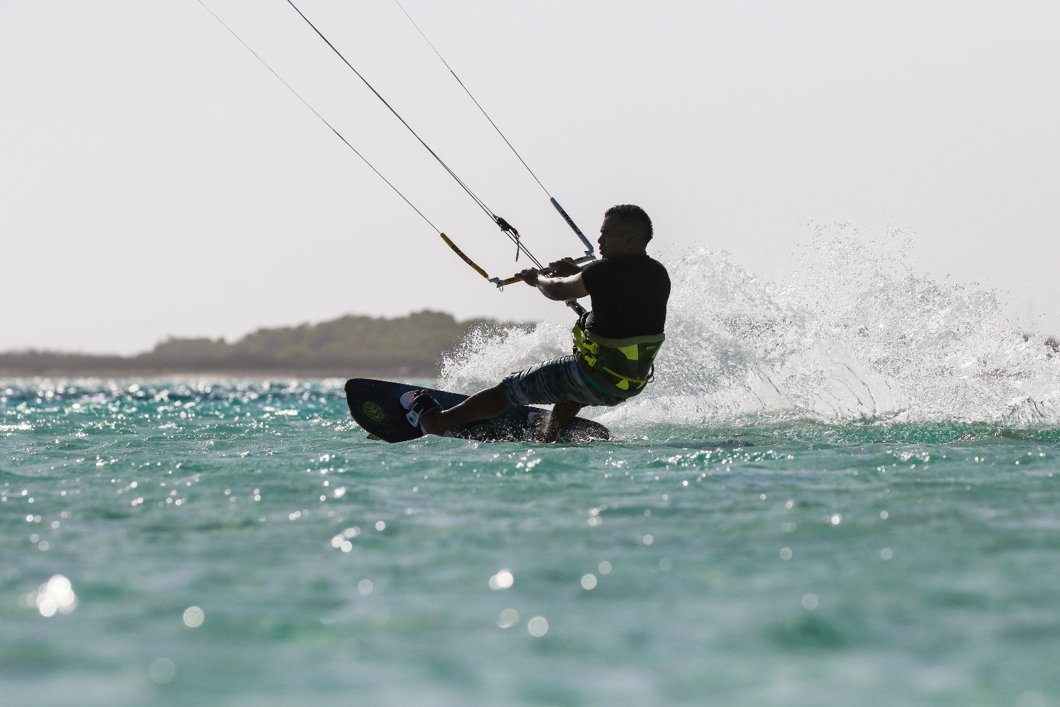 atlantic points surf and kitesurf Agadir