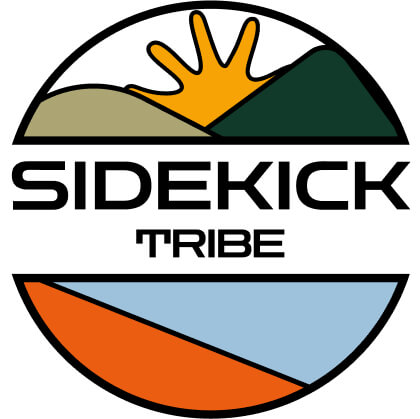 Sidekick Tribe