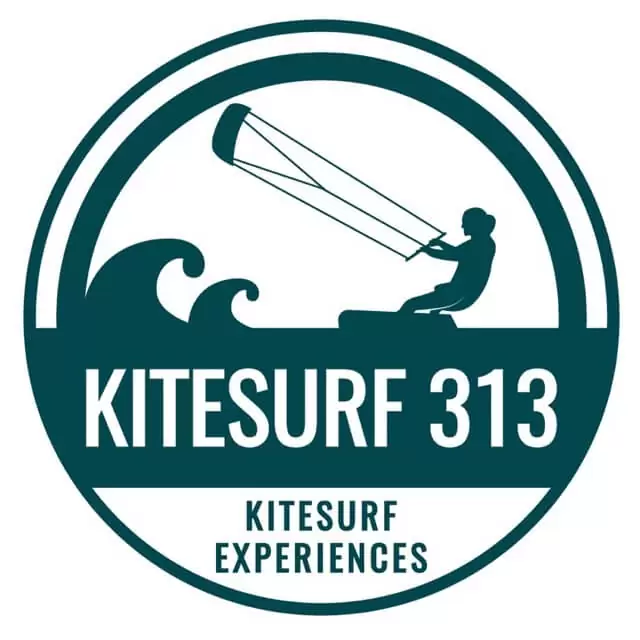 KITESURF 313 WINGFOIL TENERIFE