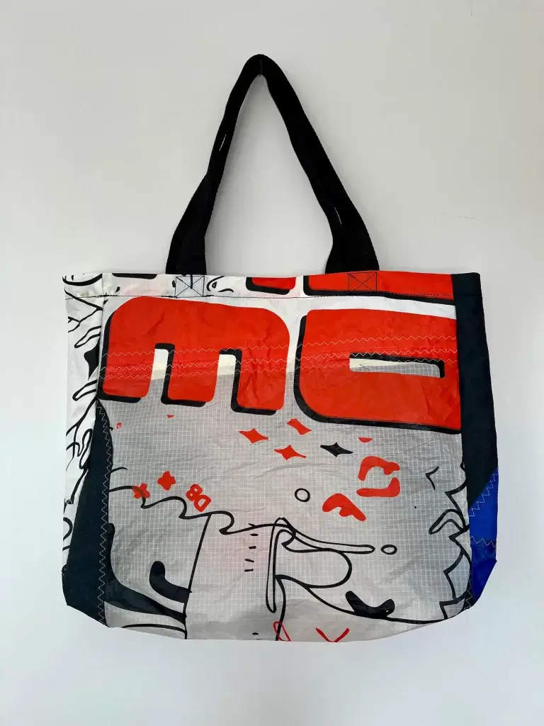 Kite bag