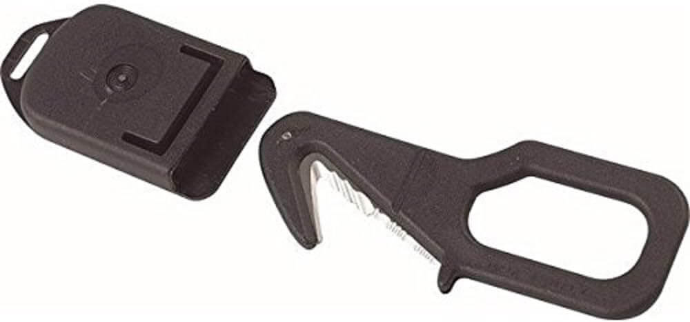 Line Cutter