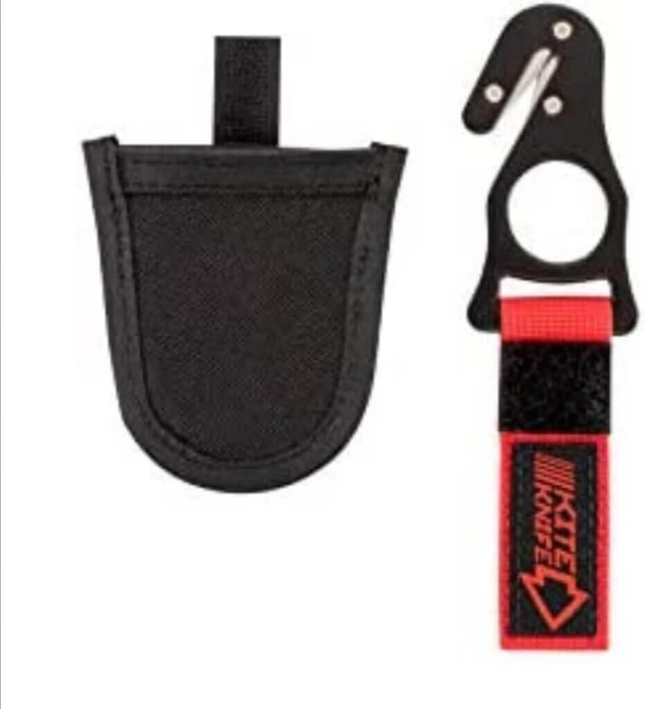 Line Cutter