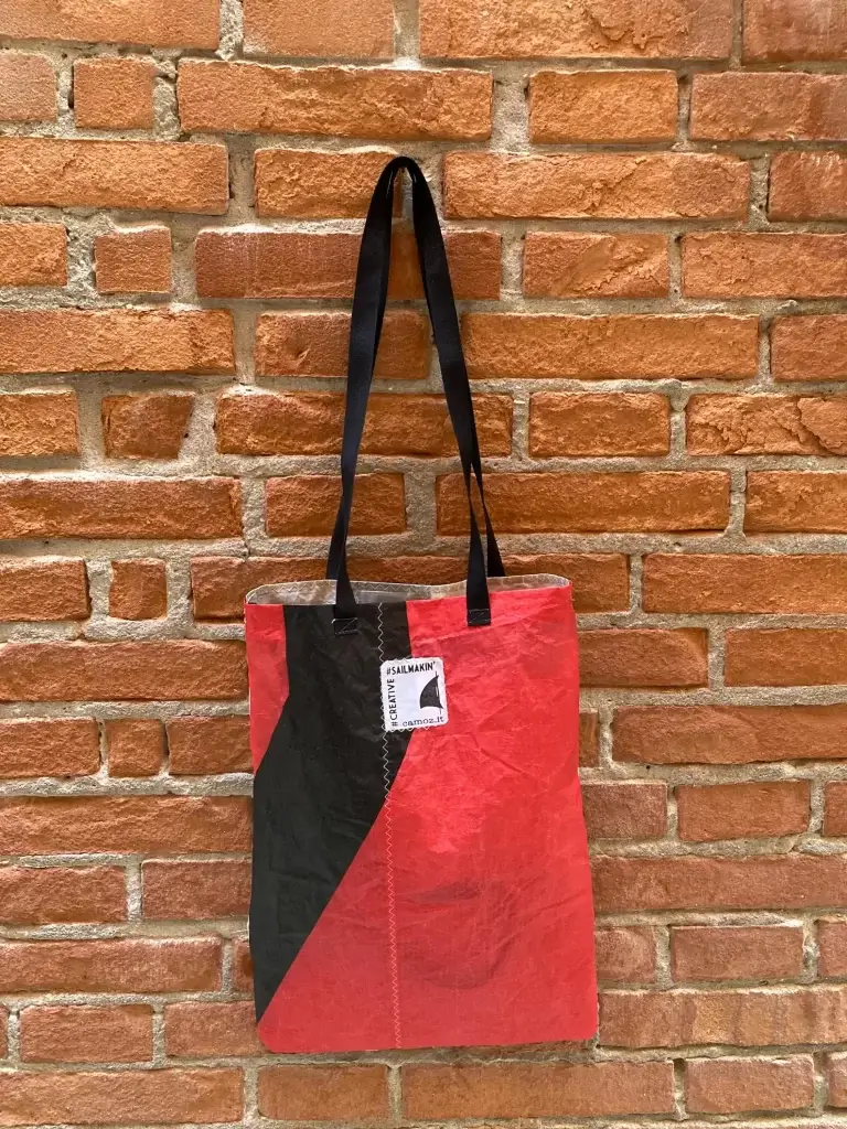 Kite bag