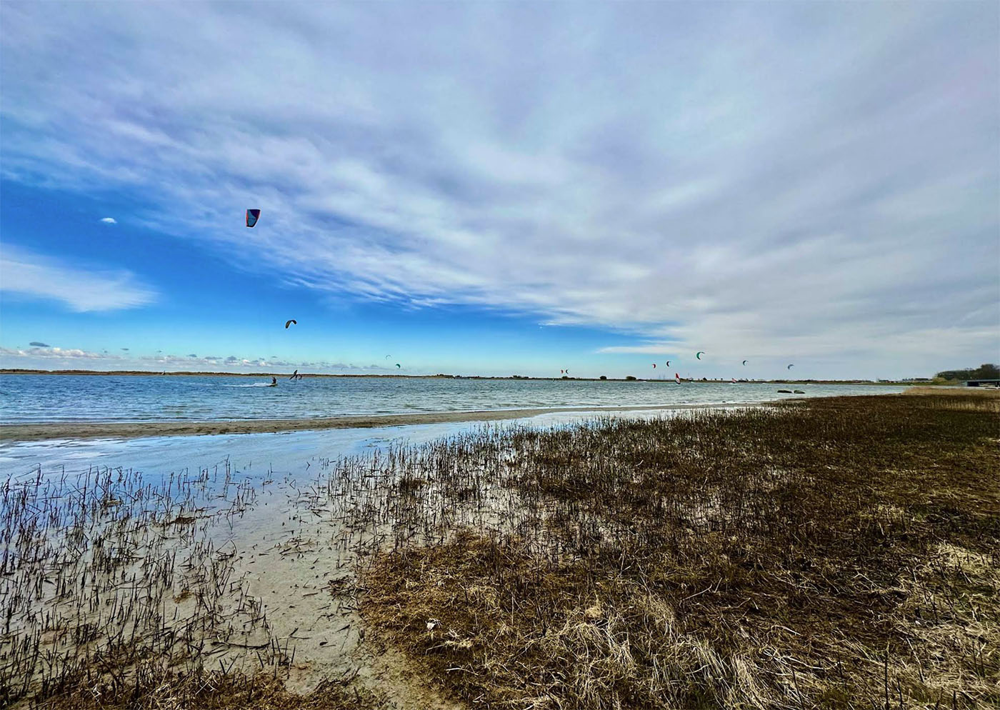 Amager Strandpark