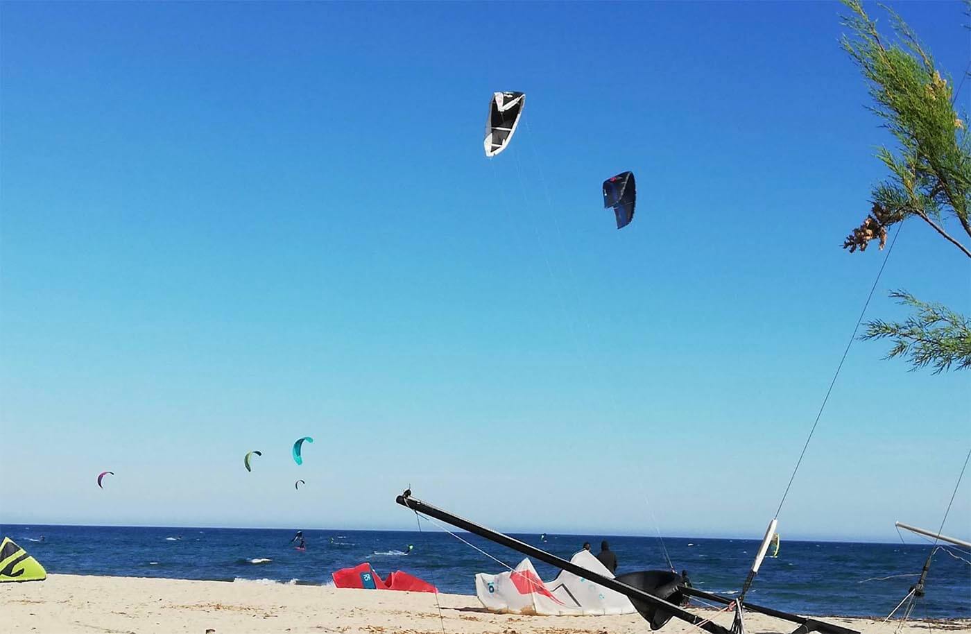 Cambrils