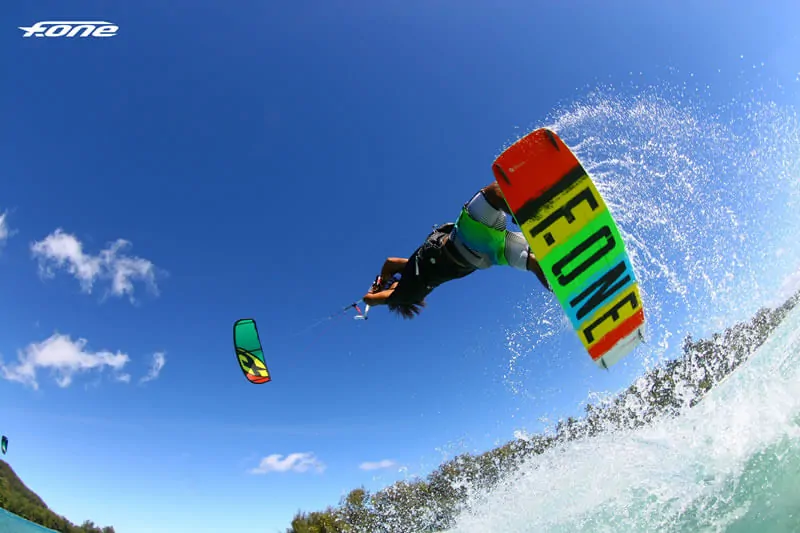 Fethiye Surf Center