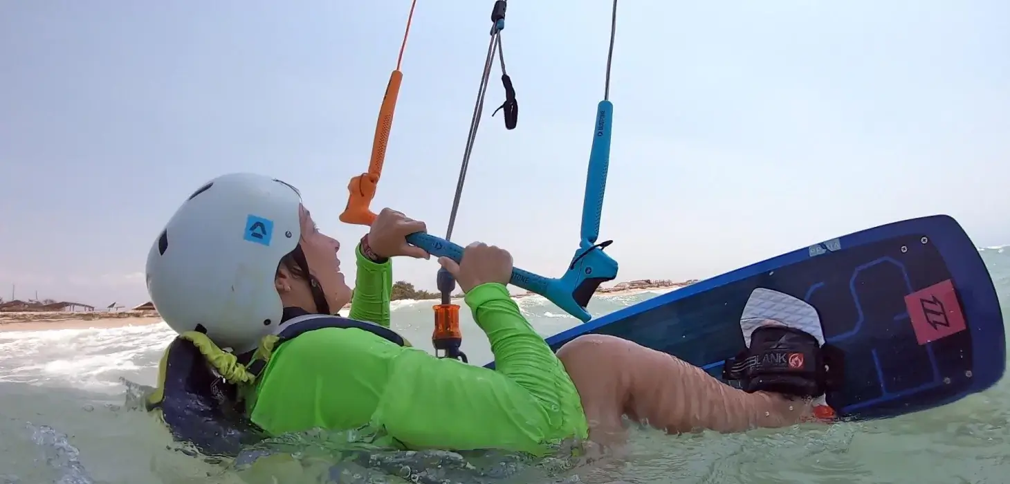Kite Addict Colombia