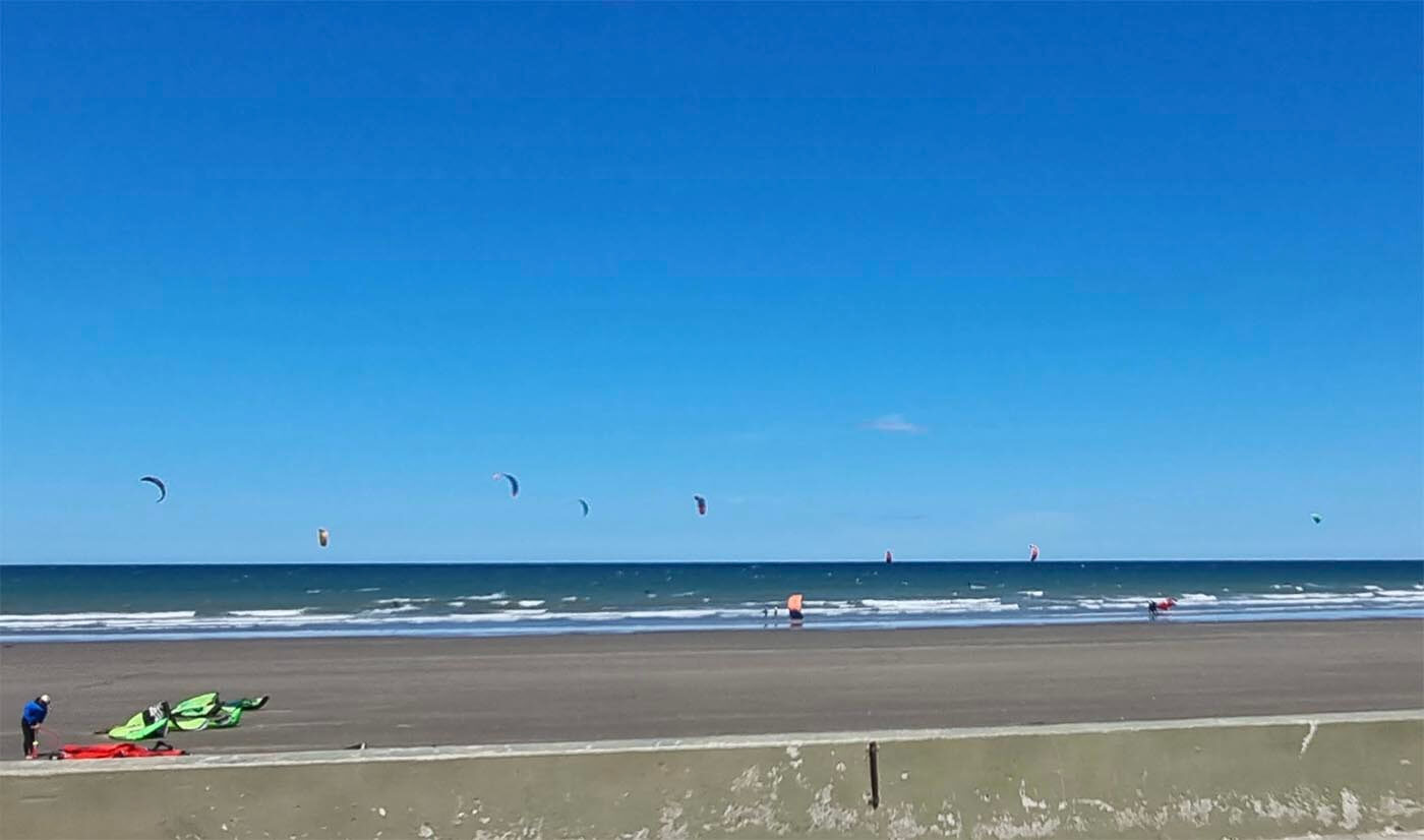 Rada Tilly