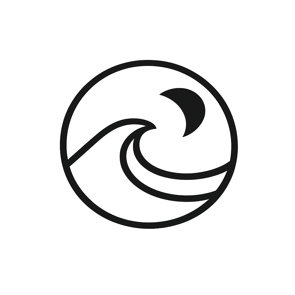 Exclusive kite vacations in Peloponnese