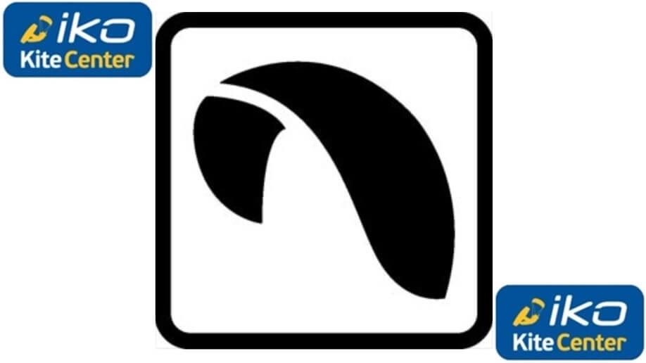 Kitesurf Gualliguaica