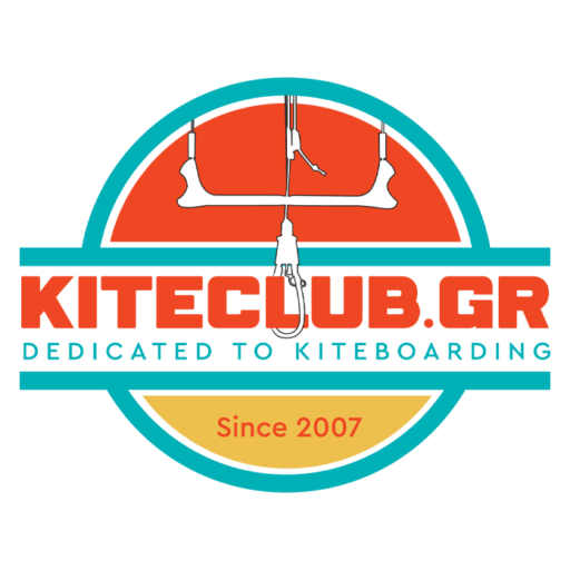 KiteClub