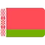 Belarus