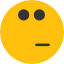 No