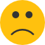 Low