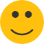 Medium