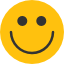 Good
