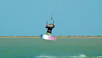 Smile Beach Djerba