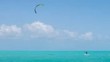 Long Bay Beach