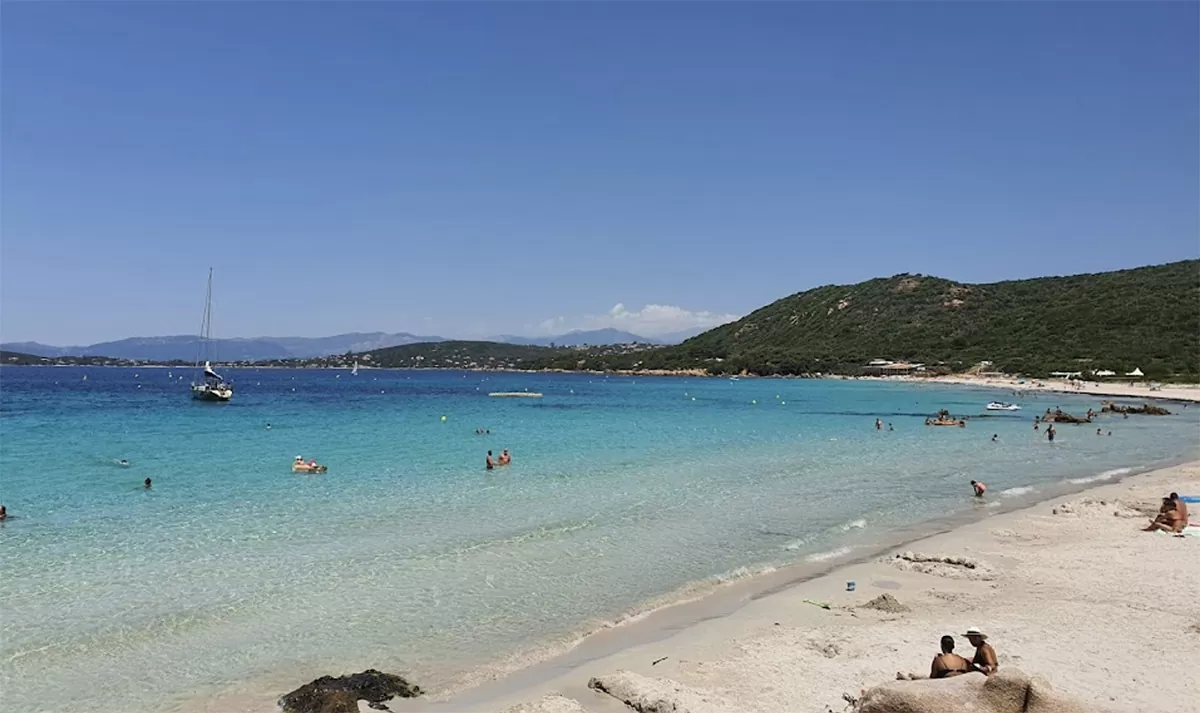 Maresol