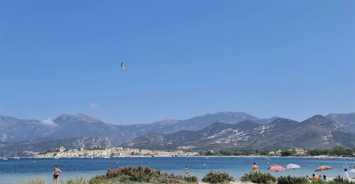 Saint-Florent