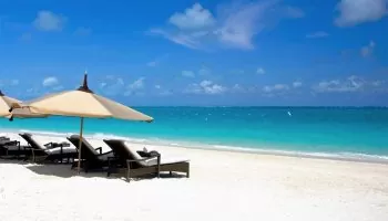 Grace Bay