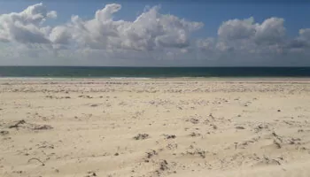Kilifi