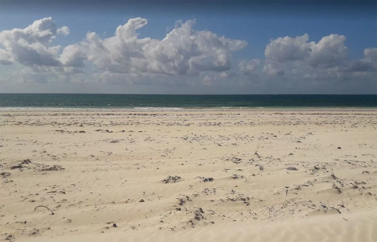 Kilifi
