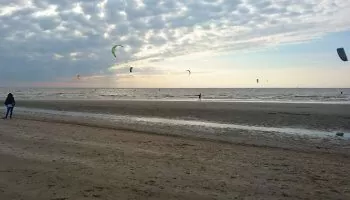 IJmuiden