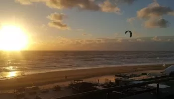 Zandvoort