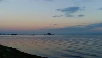 Altnau – Bodensee