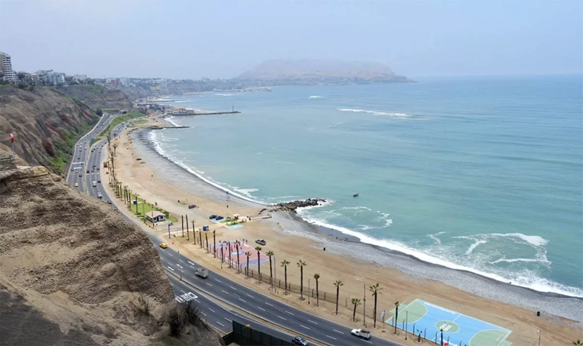 Redondo