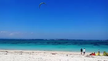 Kaliantan